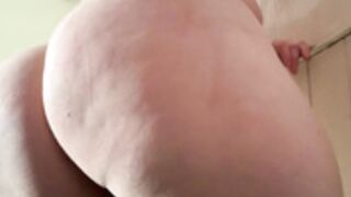harleyhex 142
