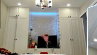 Lissa_Wayne bate 2024-5-17 15:39EST