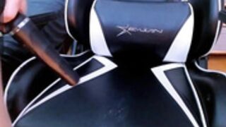 MFC - Alyssam0del 295