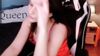 MFC - Alyssam0del 292