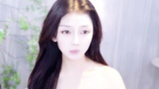 xiaolizi-1314 20240517（2）