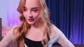 Lissa_Meooow 9