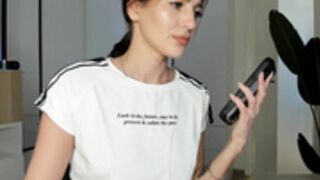 xxx_leila 2024_05_16 - 1