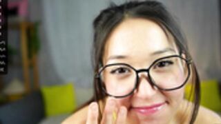 mary_shiota 2024_05_16 - 1