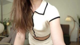 lovely_tammy 2024_05_16 - 1