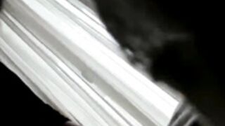 Vivianishere 09.05.2024