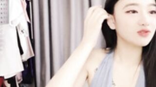 qing_qq naked stripchat 1