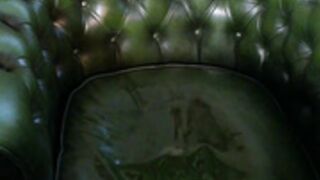 _demi_dee_ 2024_05_13 - 1