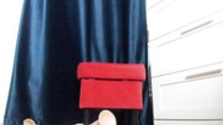 Dirtysecretgirl1 22/04/2024 part3