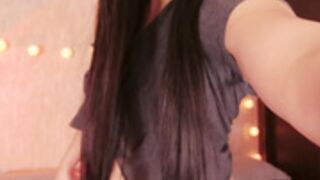 dariadiaz__2024-05-08 720p