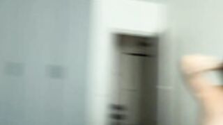 5 anal Hoes. Dirty anal heaven at RGO's villa