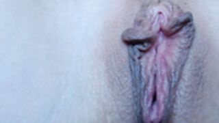 HotAss01 Close-Up Squirt  2024-05-15