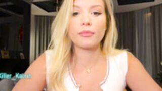 MFC/CB - Killer__Tits 95