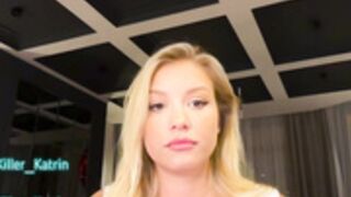 MFC/CB - Killer__Tits 95