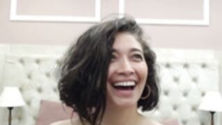 larisa-swift_2024-05-19 p1