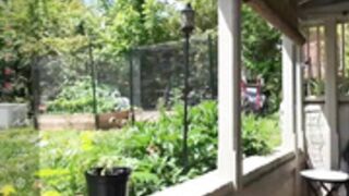 MFC - ClayMae011 232