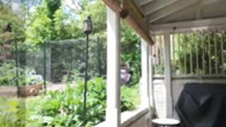 MFC - ClayMae011 232