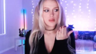 MFC - AlicexMaia 137