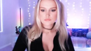 MFC - AlicexMaia 136