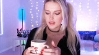 MFC - AlicexMaia 136