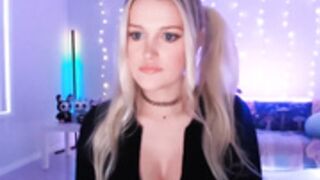 MFC - AlicexMaia 136