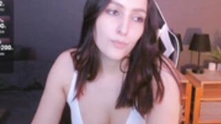 MFC - Alyssam0del 302