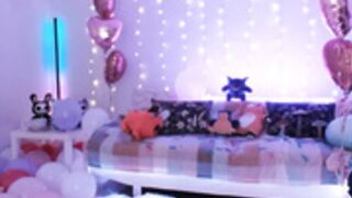 MFC - AlicexMaia 135