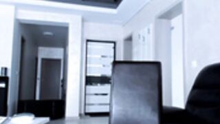MFC/CB - Jelisse_J / Ingridblondy94 446