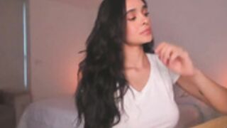 MFC - mishell_ 93