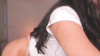 MFC - mishell_ 93