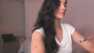 MFC - mishell_ 93
