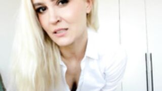 MFC - AoifeOneal 249