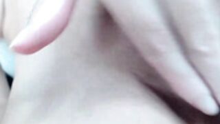 jully_lov 2024/03/06 4
