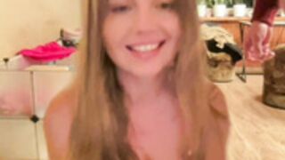 sex Ulegla_Suka_z_Kumplem creativee34 lodzik spust
