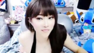 20231125 Lovemomo