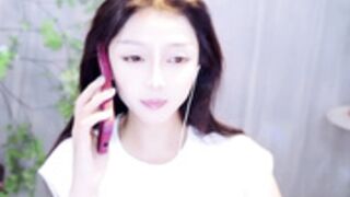 xiaolizi-1314 20240518（3）