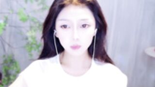 xiaolizi-1314 20240518（3）