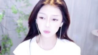 xiaolizi-1314 20240518（3）