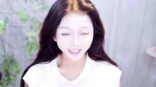 xiaolizi-1314 20240518（3）