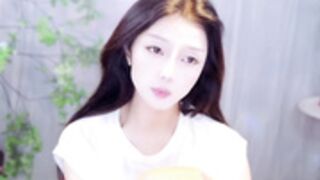 xiaolizi-1314 20240518（3）