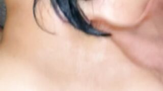Nairobis Rosario Anal