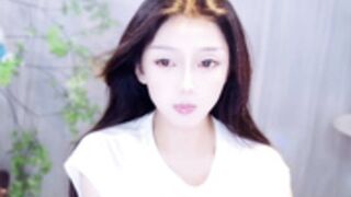 xiaolizi-1314 20240518（2）