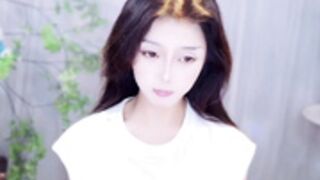xiaolizi-1314 20240518（2）