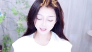 xiaolizi-1314 20240518（2）