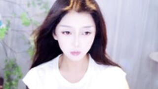 xiaolizi-1314 20240518（2）