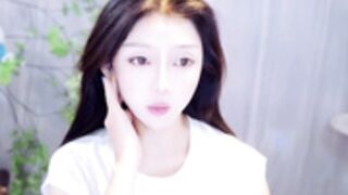 xiaolizi-1314 20240518（1）