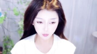 xiaolizi-1314 20240518（1）