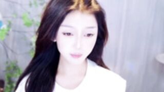 xiaolizi-1314 20240518（1）