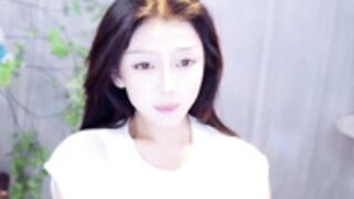 xiaolizi-1314 20240518（1）
