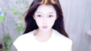 xiaolizi-1314 20240518（1）